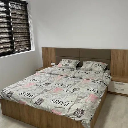 New Lazur Lux Near Beach With Free Parking *